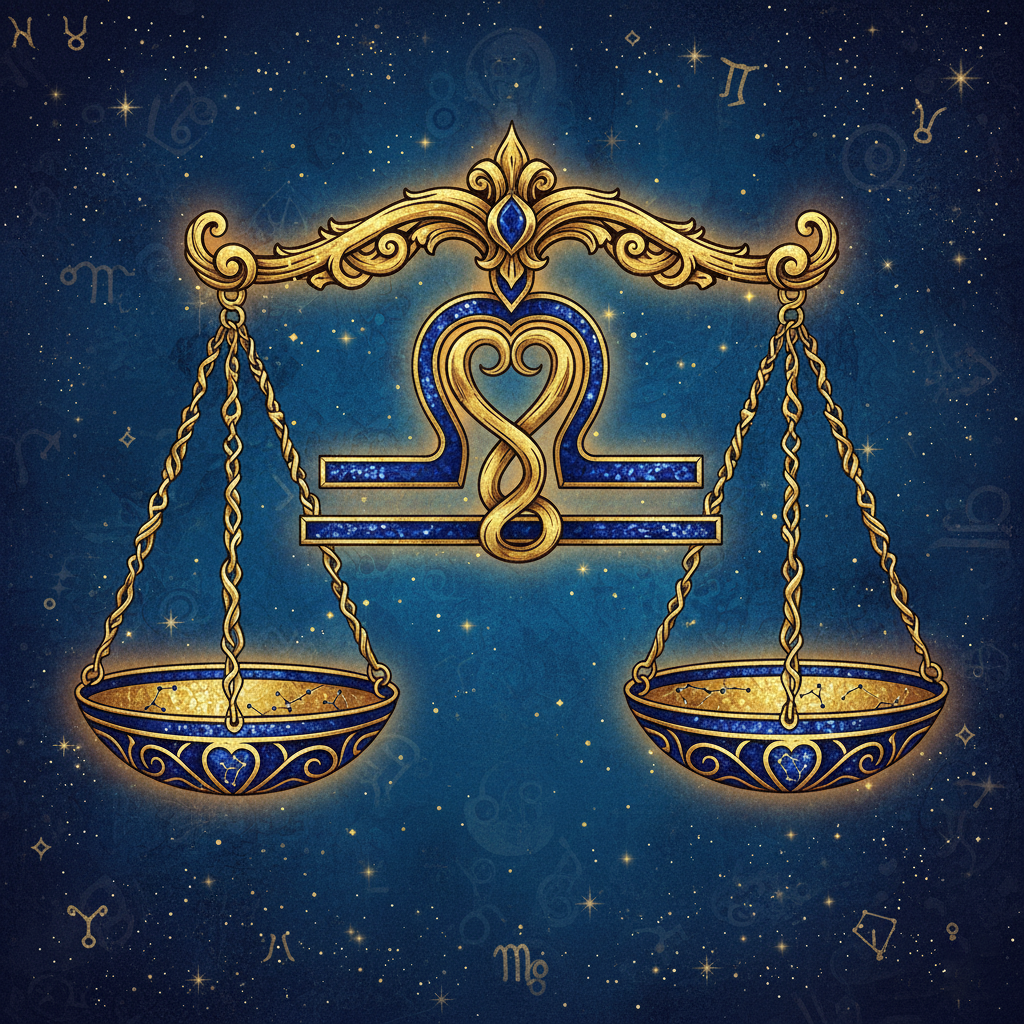 Western (Tropical) illustration